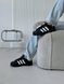 Adidas Superstar Black Premium S1350 фото 8