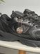New Balance 530 Black Nbl116 фото 3