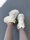 Adidas Vento XLG Deluxe White  A7400 фото 3