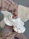 Adidas Vento XLG Deluxe White  A7400 фото 1