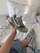 Balenciaga 3XL Light Grey Reflective 76643 фото 1