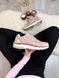 Nike P-6000 White Pink Gore-Tex  A0713 фото 3