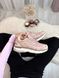 Nike P-6000 White Pink Gore-Tex  A0713 фото 1