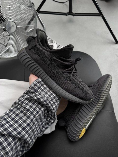 Adidas Yeezy 350 V2 Synth Reflective  adi-0121 фото