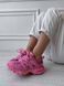 Balenciaga Track Pink 46534 фото 3