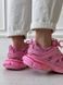 Balenciaga Track Pink 46534 фото 4