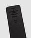 Louis Vuitton Shadow 40mm Belt Black/Silver 66173 фото 2