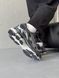 Asics Gel-NYC Grey/Silver Gore-Tex asc-0200 фото 7