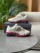 New Balance 1906A Sea Salt Astro Dust Beige  03129 фото 7