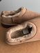 UGG Classic Micro Rocky Oak 1888 фото 3