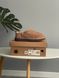 UGG Classic Micro Rocky Oak 1888 фото 1