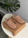 UGG Classic Micro Rocky Oak 1888 фото 2