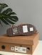 UGG Classic Micro Rocky Oak 1888 фото 7