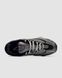 New Balance 1000 Silver Metallic 03058 фото 2