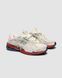 New Balance 1906A Sea Salt Astro Dust Beige  03129 фото 3