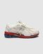 New Balance 1906A Sea Salt Astro Dust Beige  03129 фото 1