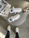 Adidas Forum Low White A00107 фото 9