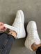 Adidas Forum Low White A00107 фото 2