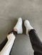 Adidas Forum Low White A00107 фото 4