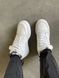 Adidas Forum Low White A00107 фото 3