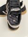 Adidas Handball Spezial Black Leopard  1639 фото 9