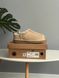 UGG Classic Micro Sand  1890 фото 2