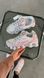 Nike Shox TL Pink Foam nb4566 фото 8