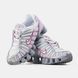 Nike Shox TL Pink Foam nb4566 фото 2