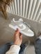 Nike SB Dunk Grey #DN2K55 фото 1