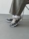 Asics Gel-Sonoma Beige/Blue Gore-Tex asc-0016 фото 5