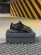 New Balance 1906A Metalic Black/Silver 03130 фото 4