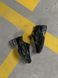 New Balance 1906A Metalic Black/Silver 03130 фото 8