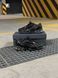 New Balance 1906A Metalic Black/Silver 03130 фото 7