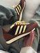 Adidas SL 72 A8820 фото 1