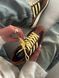 Adidas SL 72 A8820 фото 2