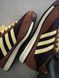 Adidas SL 72 A8820 фото 6
