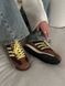 Adidas SL 72 A8820 фото 4