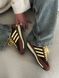 Adidas SL 72 A8820 фото 5