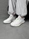 Adidas Yeezy Boost 350 Triple White #art0269 фото 7