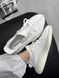 Adidas Yeezy Boost 350 Triple White #art0269 фото 3