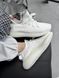 Adidas Yeezy Boost 350 Triple White #art0269 фото 2