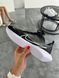 Nike Vista black  #DNK79 фото 1